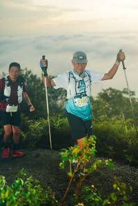 BIB: 
                            <button type="button" onclick="openModal(26364316)" class="btn btn-primary btn-sm float-right btn-popup" data-toggle="modal" data-target=".modal-high-quality">
                        <i class="fas fa-shopping-cart"></i> Add to Cart
                    </button>
                                            <button type="button" onclick="isThisMe(26364316, true)" class="btn btn-success btn-sm float-right btn-popup btn-isme hidden" data-toggle="tooltip" data-placement="bottom" title="นี่คือรูปของคุณใช่ไหม คลิกที่นี่เพื่อเอาเข้าอัลบั้ม">
                        <i class="fas fa-plus"></i> Add to album
                    </button>
                    <button type="button" onclick="isThisMe(26364316, false)" class="btn btn-warning btn-sm float-right btn-popup btn-isnotme hidden">
                        <i class="fas fa-ban"></i> Remove from album
                    </button>